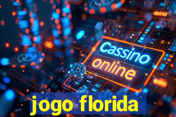 jogo florida