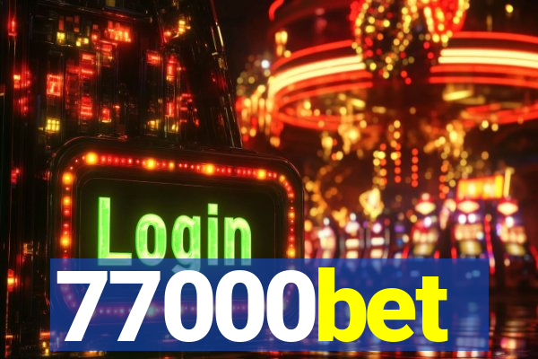 77000bet