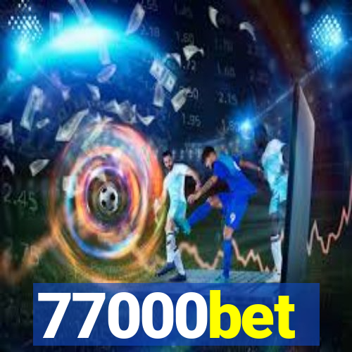 77000bet