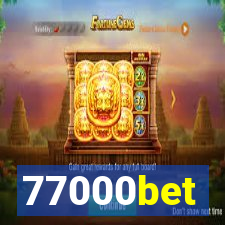 77000bet