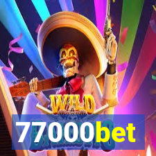 77000bet