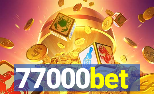 77000bet