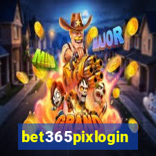 bet365pixlogin