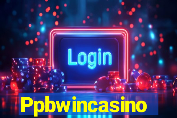 Ppbwincasino