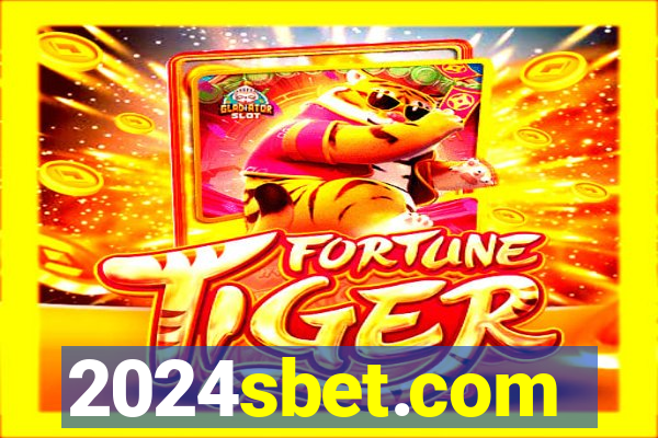 2024sbet.com