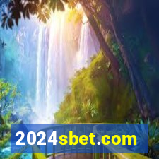 2024sbet.com