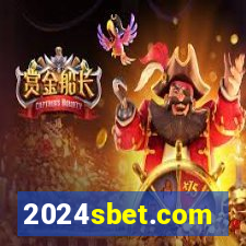 2024sbet.com