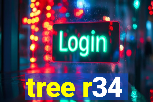 tree r34