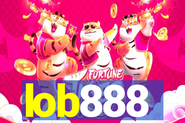 lob888