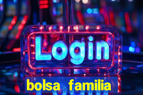 bolsa familia aposta bets