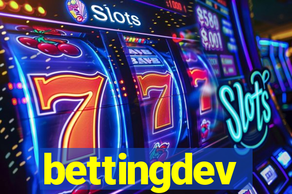 bettingdev