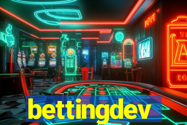 bettingdev