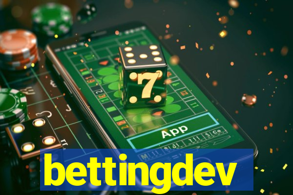 bettingdev