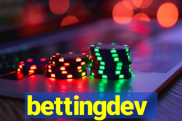 bettingdev