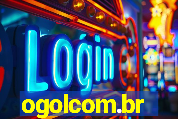 ogolcom.br