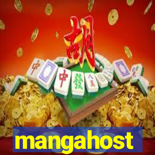 mangahost