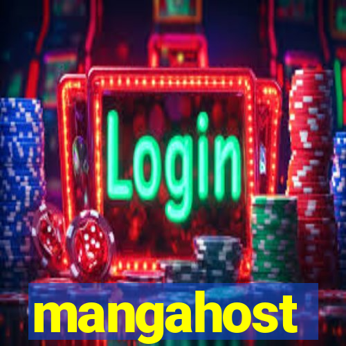 mangahost