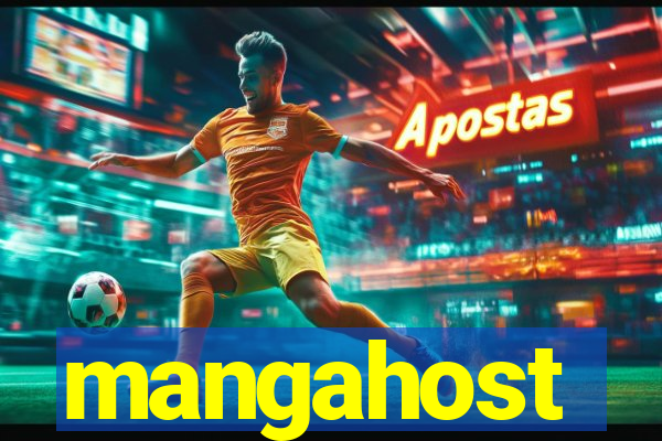 mangahost