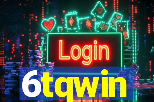 6tqwin