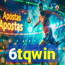 6tqwin