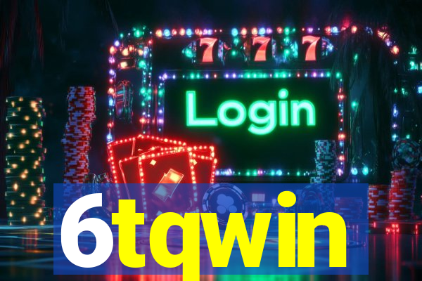 6tqwin