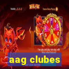 aag clubes