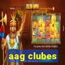 aag clubes