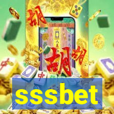 sssbet