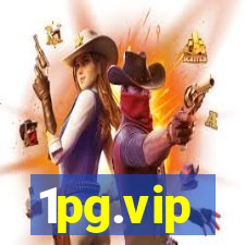 1pg.vip