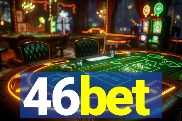 46bet