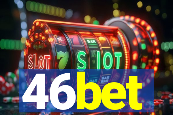 46bet