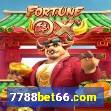 7788bet66.com