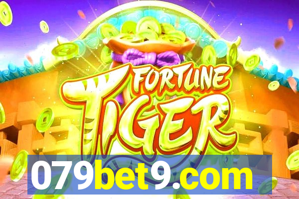 079bet9.com