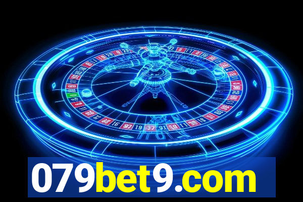 079bet9.com