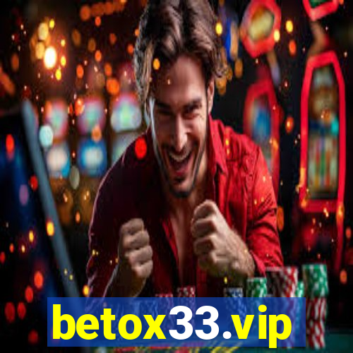 betox33.vip