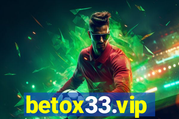 betox33.vip