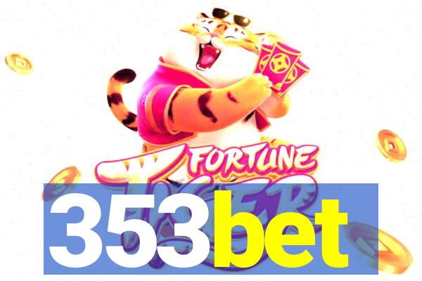 353bet