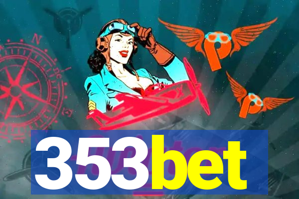 353bet