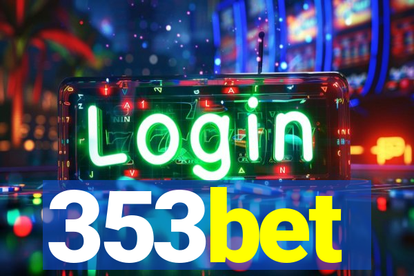 353bet