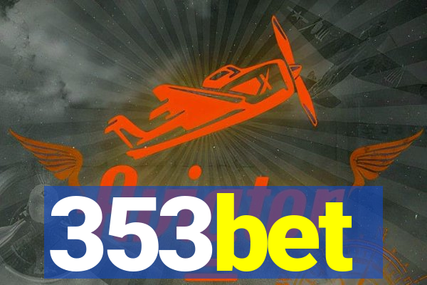 353bet