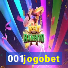 001jogobet