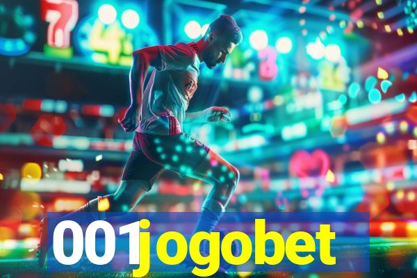 001jogobet