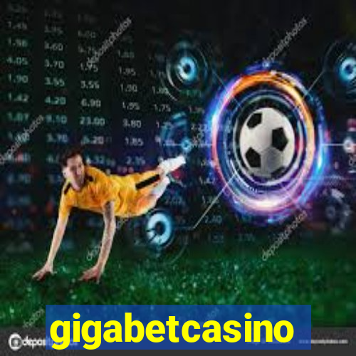 gigabetcasino