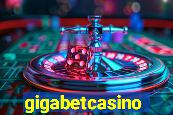 gigabetcasino