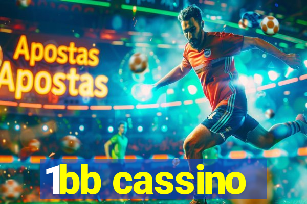 1bb cassino