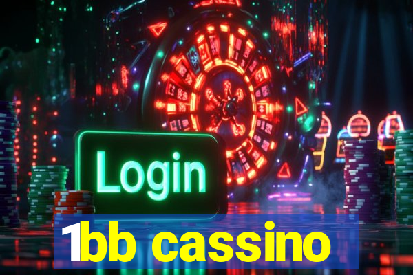 1bb cassino