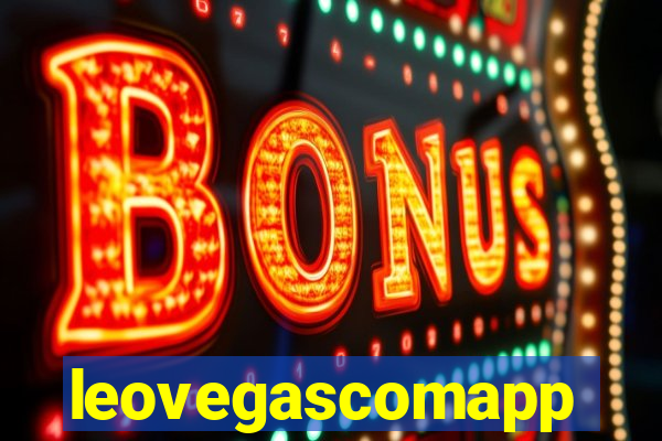 leovegascomapp