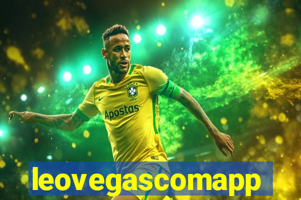 leovegascomapp