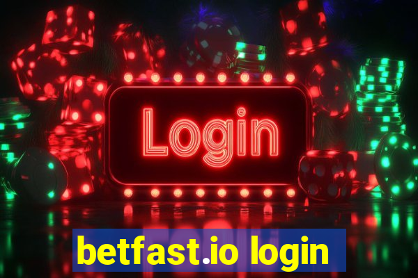 betfast.io login