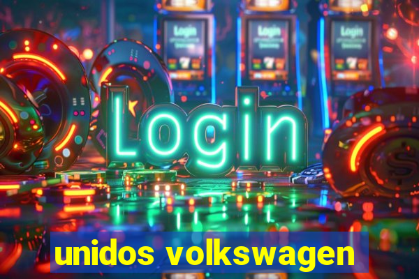 unidos volkswagen